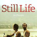 Cinema chinois : Still Life (三峡好人)
