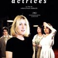 "Actrices"