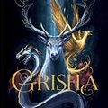 Grisha L'intégrale, de Leigh Bardugo 