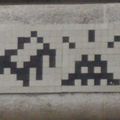 Space Invader