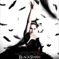 Black Swan