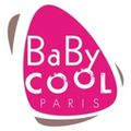 Celle qui s’était rendu au salon Babycool 2017