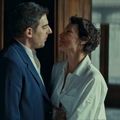 [CRITIQUE]  Le Système Victoria  : David contre les Goliath de l’industrie