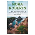 Songes d'Irlande