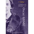 The Model Millionaire, Oscar Wilde