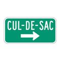 Cul-de-Sac