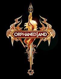 ORPHANED LAND : "ORwarriOR" s'annonce