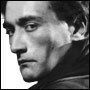 Artaud