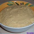 Houmous