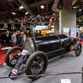 Retromobile 2019