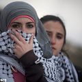Pour résoudre la question palestinienne, il faut mettre fin à l’occupation coloniale