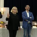2017-MFC à Bessan