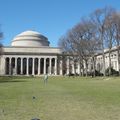 MIT / Harvard