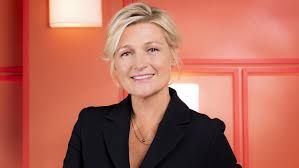 Les femmes au coeur de l'actualité !