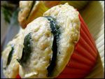 Maelie cuisine