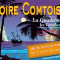 La Foire Comtoise