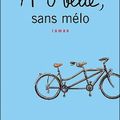 A Mélie, sans mélo