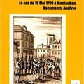 Municipales : de la constitution à la destruction du politique