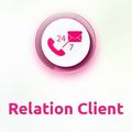 Relation client : SEDECO propose plus d’un service !