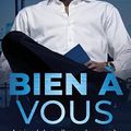 Bien à vous, Vi Keeland et Penelope Ward