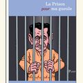 le nouveau bestseller de Nicolas Sarkozy