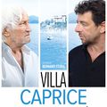 « Villa Caprice » 