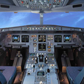 Comprendre les avions de ligne: Le cockpit
