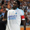 Havre-OM : Pas une revanche pour Niang