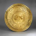 Koopman Rare Art to offer the silver-gilt masterpiece The Shield of Achilles at TEFAF Maastricht 2019