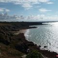 Pointe du Grouin