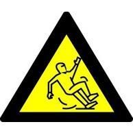 Intercampus : le maire dérape !