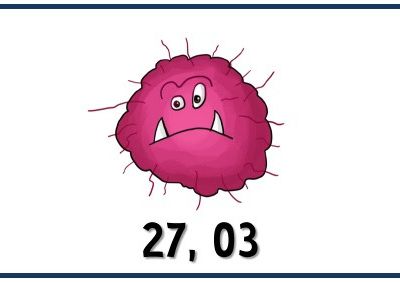 éliminez les virus II