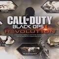 Révolution map pack