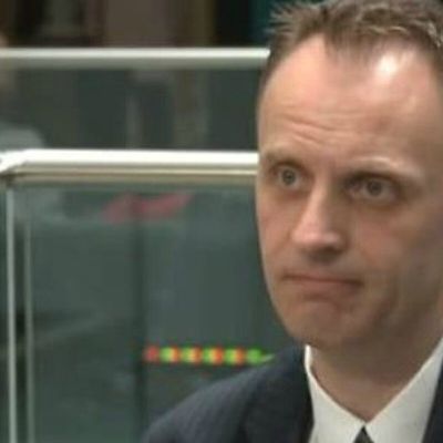 "LA MOITIE DE LA LITTERATURE SCIENTIFIQUE SERAIT FAUSSE SELON LE REDACTEUR EN CHEF DE LA REVUE MEDICALE MONDIALE  "THE LANCET"
