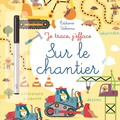 Cahiers Usborne pour petits et grands