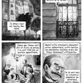 Le Horla - Page 42