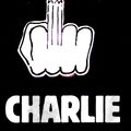 Pour CHARLIE