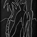 ANNA MARIA CARULINA CELLI...POEMES...Extrait