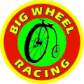 Big Wheel Racing Europe