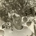 Cecil  Beaton, Truman Capote, circa 1950