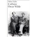 "La passion d'Oscar Wilde" par Odon Vallet / Conférence du jeudi 05 mars 2009