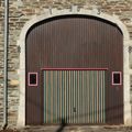La decoBelge URBANISME ARCHITECTURE PIERRE DU PAYS 