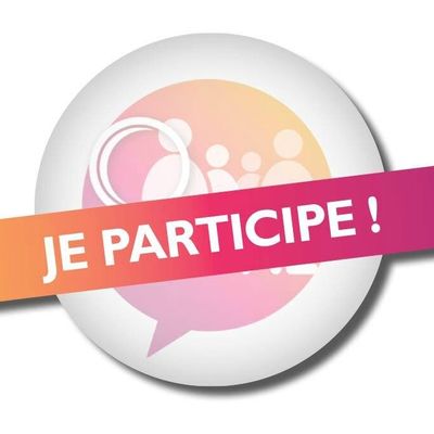 We Expect Your Donation to Support the Event