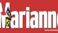 "L'action de la gauche a participé au désarroi français"