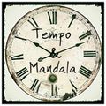 TEMPO & MANDALA - Você tem tempo para uma brincadeira?