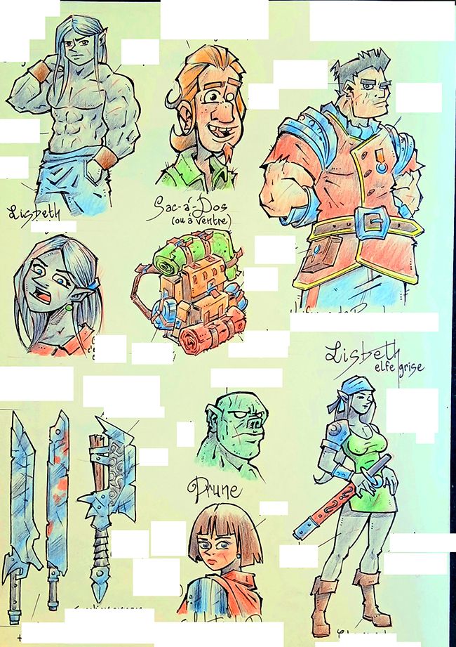 image%2F1432791%2F20241013%2Fob_93966c_sketchbook-extrait-couleurs.jpg