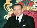 Le Roi Mohammed VI a lancé un appel pour le respect de la volonté de chaque pays d’édifier son propre modèle de développement. 