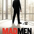 Mad Men 2