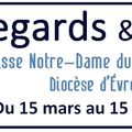 Regards & Vie N°178