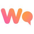 Vie sociale : Woozgo et ses services pour vous faire de nouveaux amis